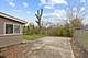 644 Grosvener, Elk Grove Village, IL 60007
