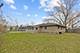 644 Grosvener, Elk Grove Village, IL 60007
