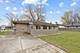 644 Grosvener, Elk Grove Village, IL 60007
