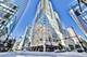 2 E Erie Unit 3710, Chicago, IL 60611