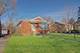 15532 Gouwens, South Holland, IL 60473