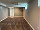 15532 Gouwens, South Holland, IL 60473
