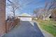 15532 Gouwens, South Holland, IL 60473
