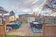 15532 Gouwens, South Holland, IL 60473