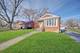 15532 Gouwens, South Holland, IL 60473