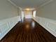 15532 Gouwens, South Holland, IL 60473