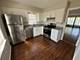 15532 Gouwens, South Holland, IL 60473
