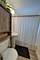 15532 Gouwens, South Holland, IL 60473