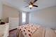 15532 Gouwens, South Holland, IL 60473