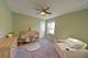 15532 Gouwens, South Holland, IL 60473