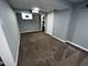 15532 Gouwens, South Holland, IL 60473