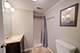 15532 Gouwens, South Holland, IL 60473