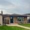 8449 W Castle Island, Chicago, IL 60656