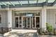 1629 S Prairie Unit 1101, Chicago, IL 60616