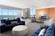 1629 S Prairie Unit 1101, Chicago, IL 60616