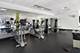 1629 S Prairie Unit 1101, Chicago, IL 60616