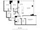 1629 S Prairie Unit 1101, Chicago, IL 60616