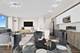 1629 S Prairie Unit 1101, Chicago, IL 60616