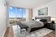 1629 S Prairie Unit 1101, Chicago, IL 60616