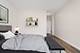 1629 S Prairie Unit 1101, Chicago, IL 60616