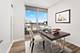 1629 S Prairie Unit 1101, Chicago, IL 60616