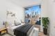 1629 S Prairie Unit 1101, Chicago, IL 60616