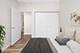 1629 S Prairie Unit 1101, Chicago, IL 60616