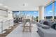 1629 S Prairie Unit 1101, Chicago, IL 60616