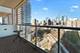 1629 S Prairie Unit 1101, Chicago, IL 60616