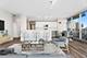 1629 S Prairie Unit 1101, Chicago, IL 60616