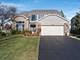 10820 Santa Fe, Huntley, IL 60142