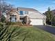 10820 Santa Fe, Huntley, IL 60142