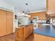 10820 Santa Fe, Huntley, IL 60142