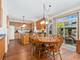 10820 Santa Fe, Huntley, IL 60142