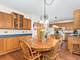 10820 Santa Fe, Huntley, IL 60142