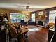 10820 Santa Fe, Huntley, IL 60142