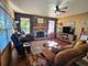 10820 Santa Fe, Huntley, IL 60142