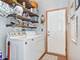 10820 Santa Fe, Huntley, IL 60142