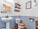10820 Santa Fe, Huntley, IL 60142