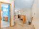 10820 Santa Fe, Huntley, IL 60142