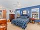 10820 Santa Fe, Huntley, IL 60142