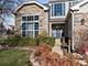 10820 Santa Fe, Huntley, IL 60142