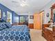 10820 Santa Fe, Huntley, IL 60142
