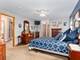 10820 Santa Fe, Huntley, IL 60142