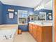 10820 Santa Fe, Huntley, IL 60142