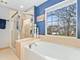 10820 Santa Fe, Huntley, IL 60142