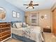 10820 Santa Fe, Huntley, IL 60142