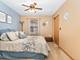 10820 Santa Fe, Huntley, IL 60142
