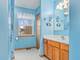 10820 Santa Fe, Huntley, IL 60142