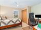 10820 Santa Fe, Huntley, IL 60142